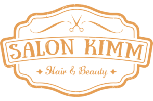 Logo Salon Kimm